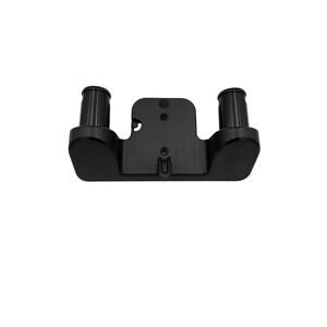 Eureka Midea Wall Hung Base 12175000084407 for NEC580 NEC582 NEC700 NEC390BL
